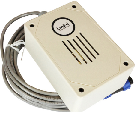 H51 LC9950010